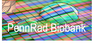 PennRad Biobank